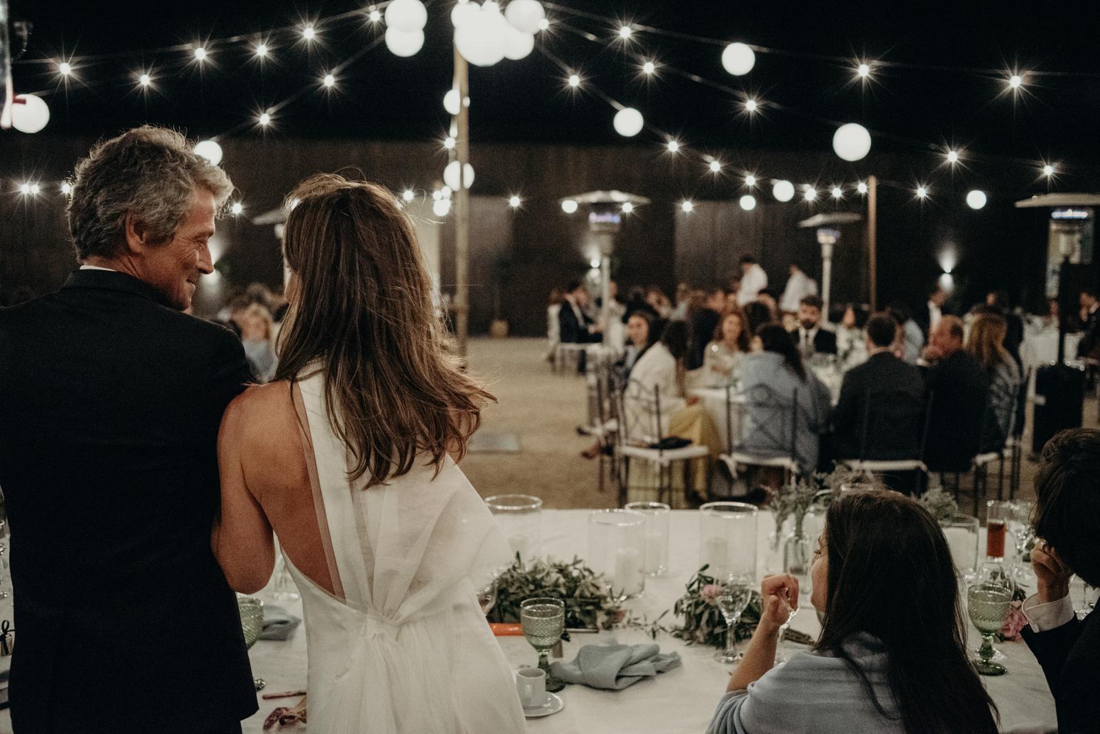 Imagem de galeria Susana Alegria 08