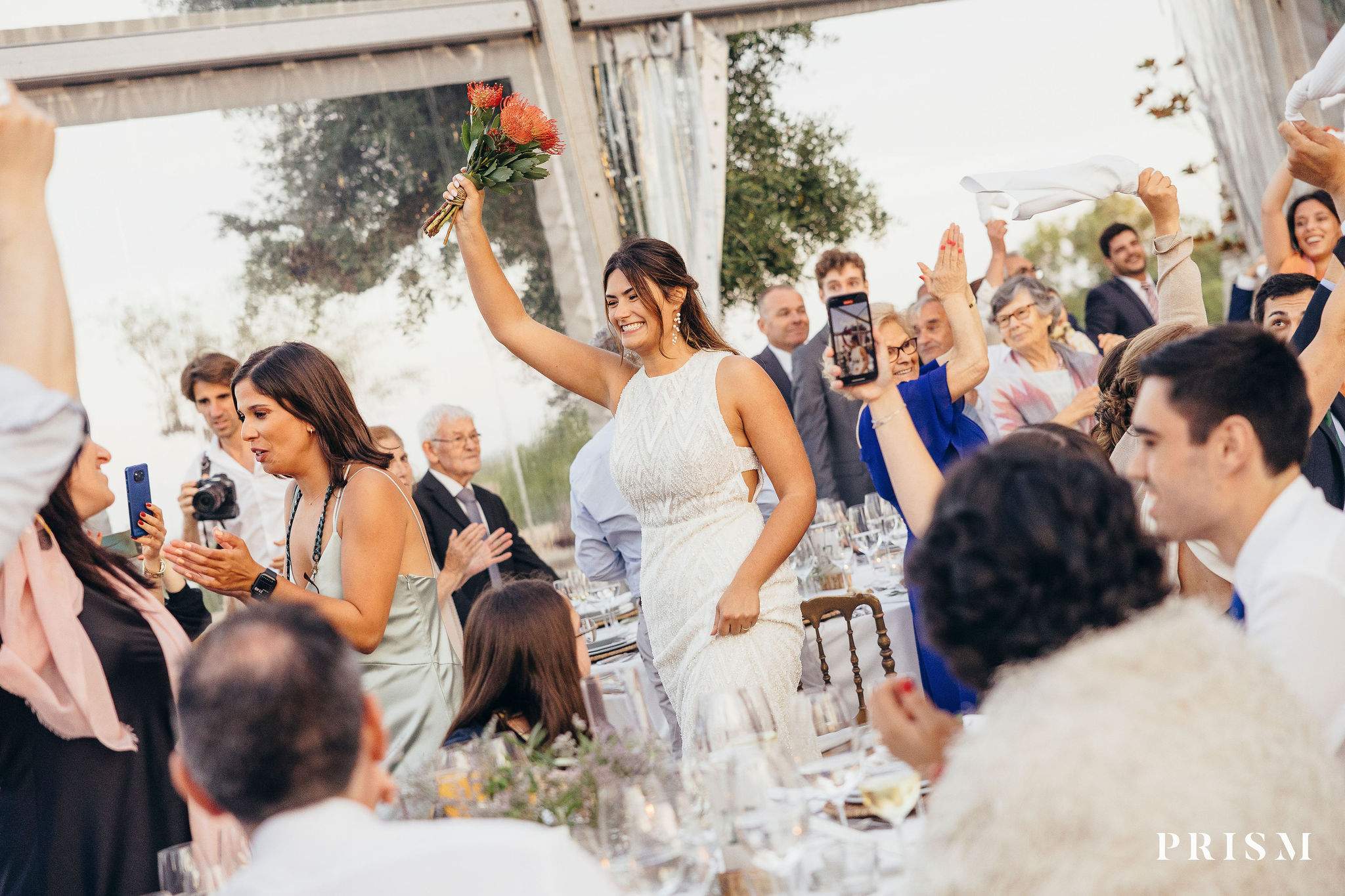 Imagem de galeria Susana Alegria 16