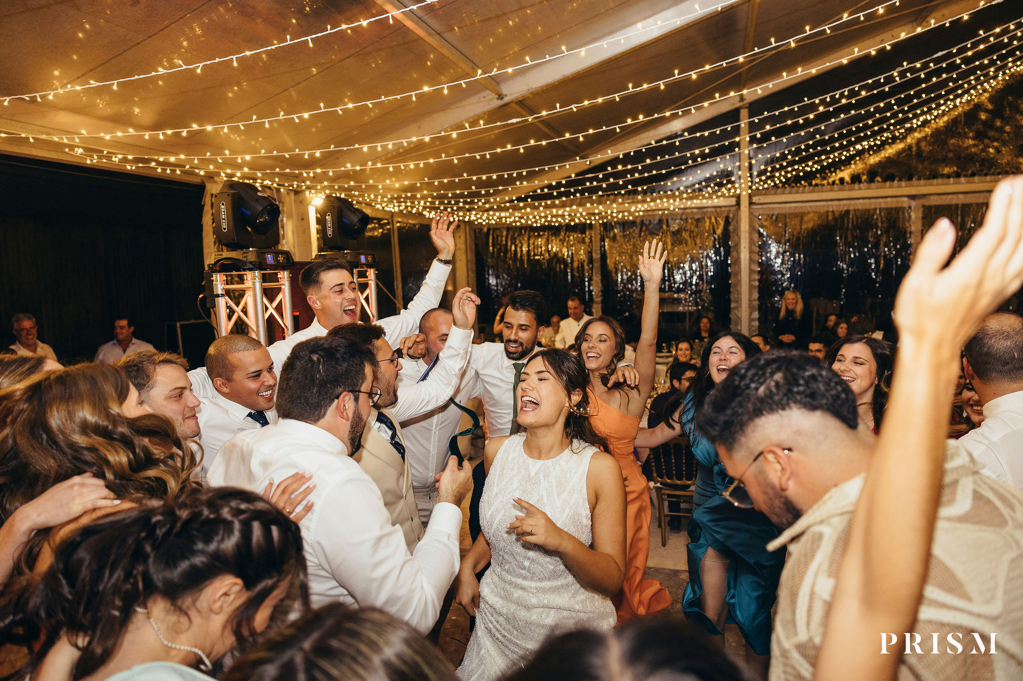 Imagem de galeria Susana Alegria 18