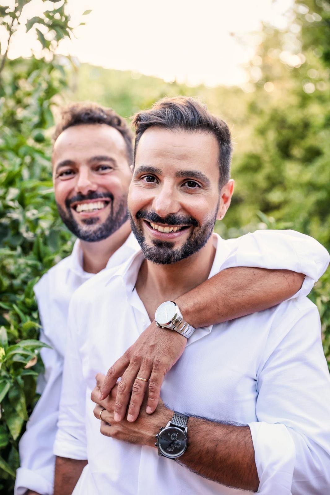 Imagem de galeria Susana Alegria 02