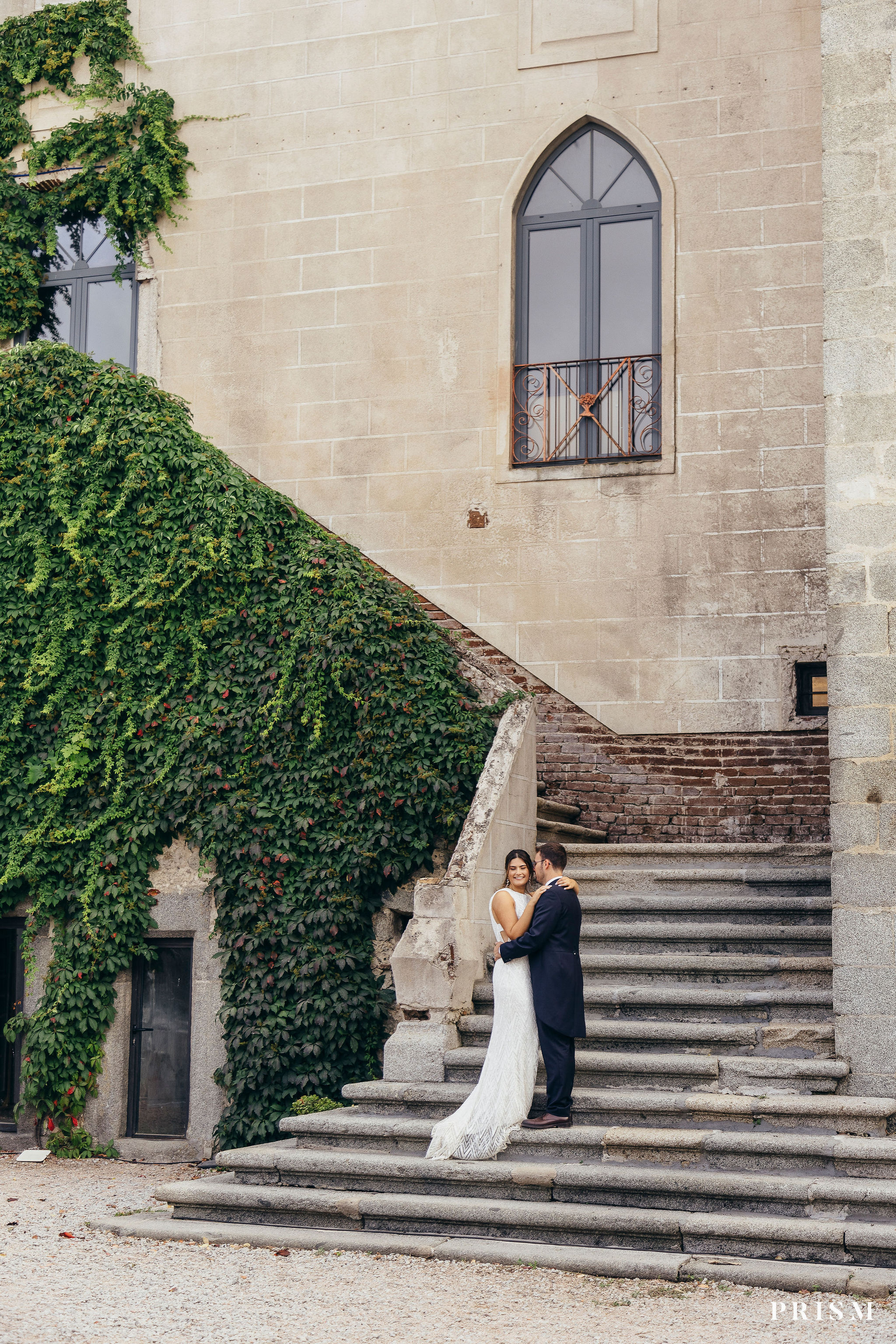 Imagem de galeria Susana Alegria 19