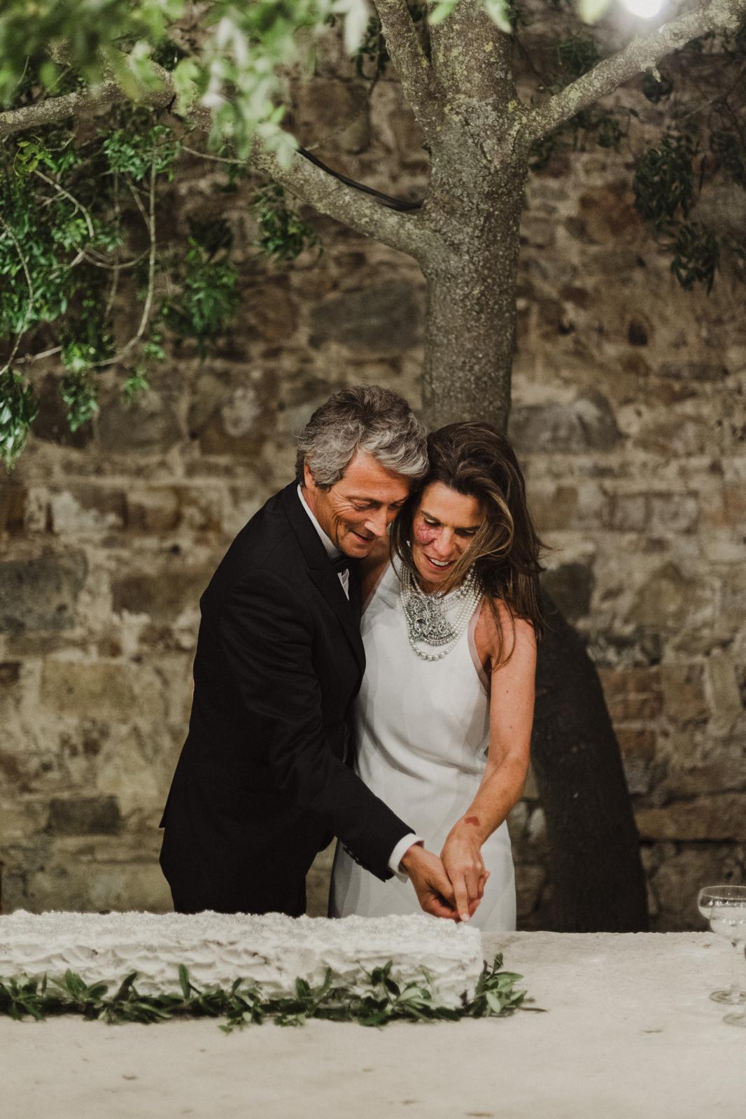 Imagem de galeria Susana Alegria 05