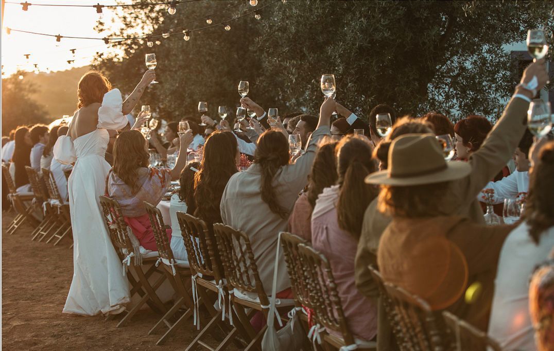 Imagem de galeria Susana Alegria 01